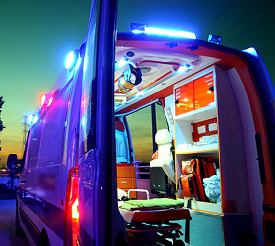 贵南县车辆内部展示